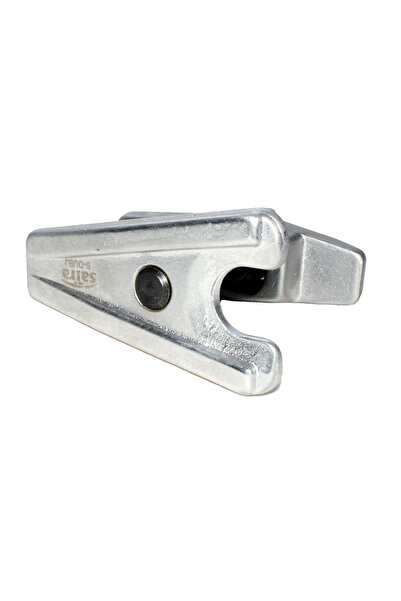 SATRA Ball joint extractor, for ball joints, pivots, tie rod ends, 22-62 mm,