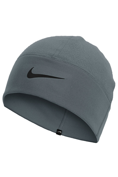 Nike Therma-Fit Fleece Beanie, Unisex Beannie
