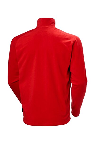 Helly Hansen Children's Rider Fleece Sweatshirt