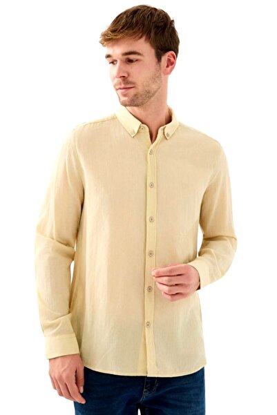 Loft Men's shirt