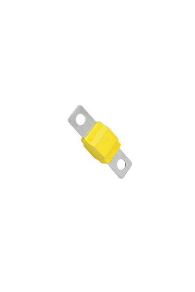 ASTA Midi car fuse, 60A 32V,