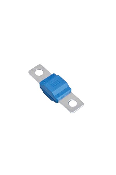 ASTA Midi car fuse, 100A 32V,