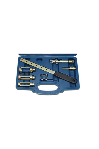 ASTA Manual valve spring puller, cylinder head