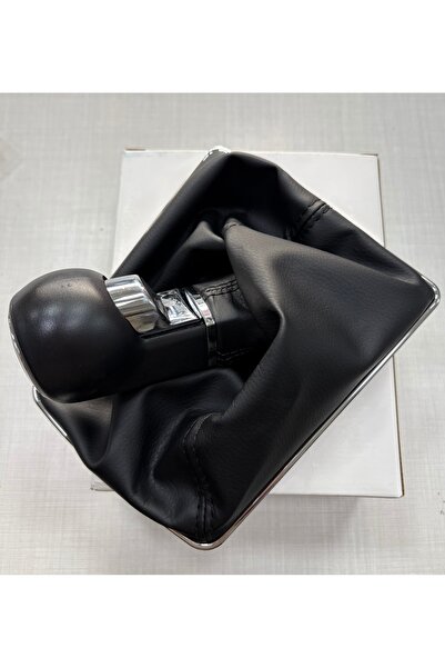 İthal OPEL ASTRA H VİTES TOPUZU KÖRÜĞÜ KOMPLE NİKELAJLI 6İLERİ MANUEL 5738040