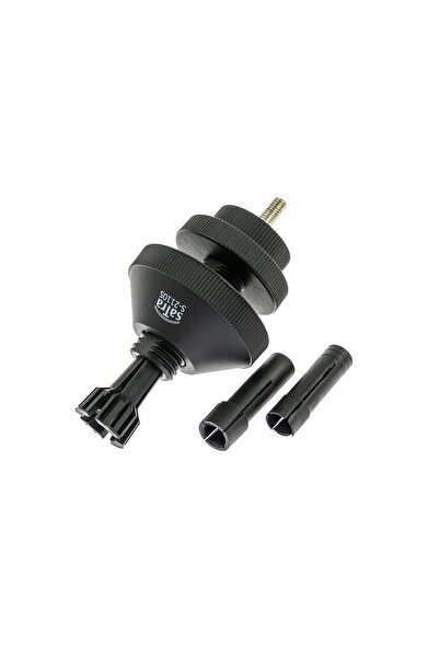 SATRA Universal clutch disc centering tool,