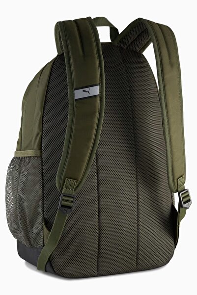 Puma Deck Unisex Backpack