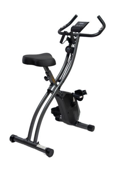 wixstor الدراجة الرياضية من وكس