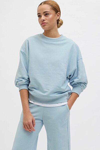 Jack & Jones Γυναικείο φούτερ Jxalfa