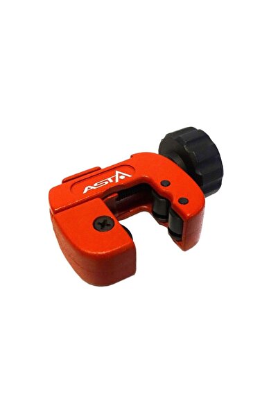 ASTA Pipe cutter, 3-25 mm