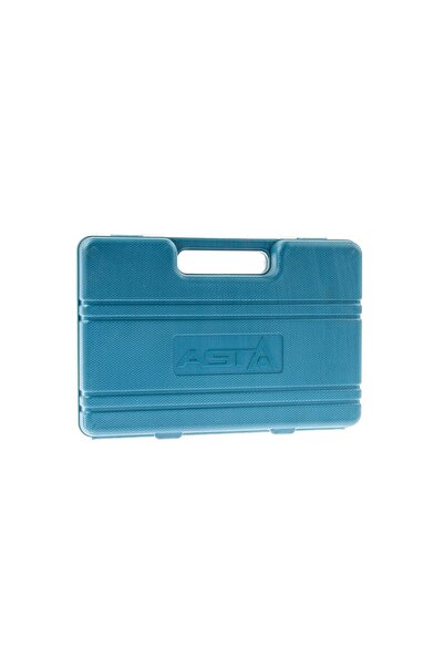 ASTA Caliper kit, 21 pieces for brake pistons,