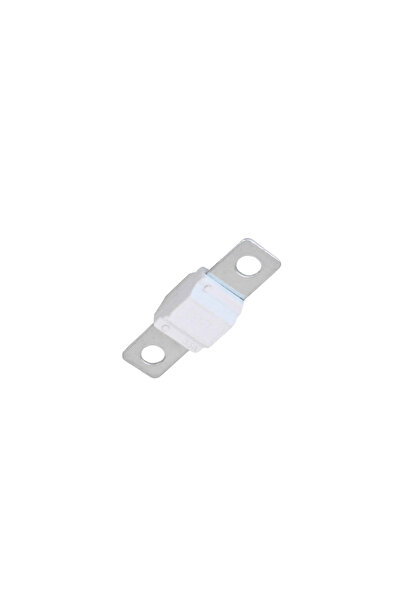ASTA Midi car fuse, 80A 32V,