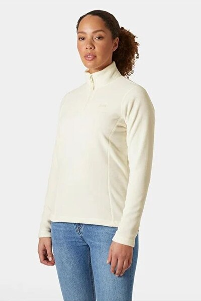 Helly Hansen Women's Light Fleece Sweatshirt