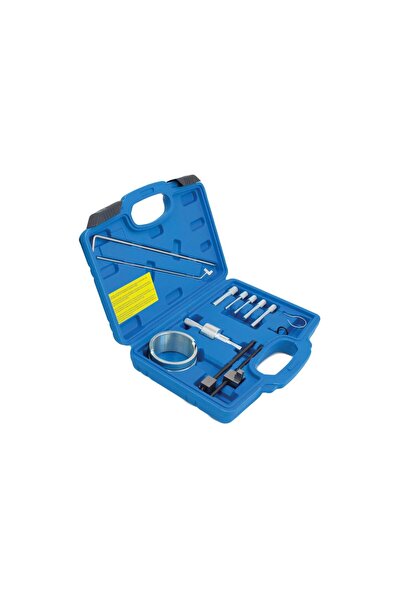 SATRA Timing chain lock kit, Peugeot, Citroen 1.8 - 2.0,