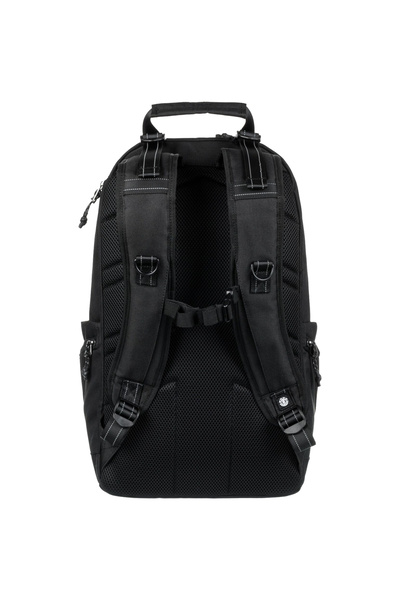 Element Scheme Skate Backpack, Unisex Backpack