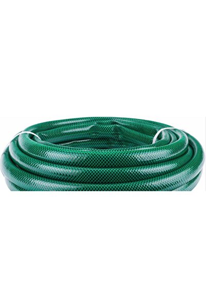 Powermat Garden hose Garden 3/4" 8 bar 10 meters,