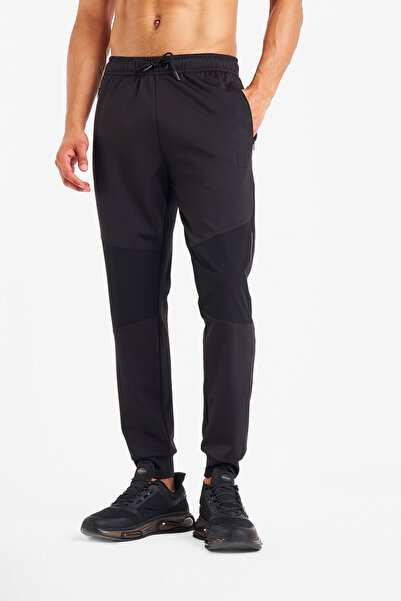 Lescon Men's Sweatpants 25N-1118