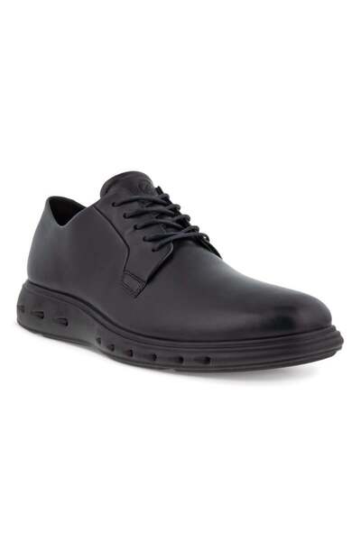 Ecco Hybrid 720 Black