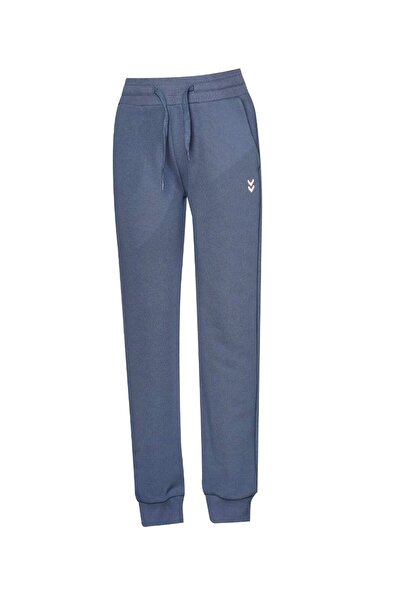 hummel Pulse Kids Sweatpants
