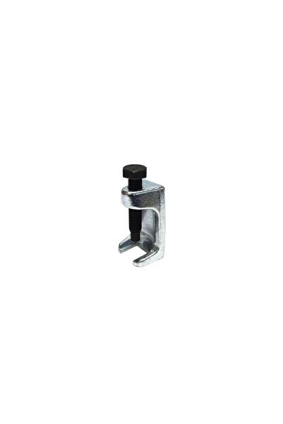 ASTA Ball joint extractor press, 18 mm,