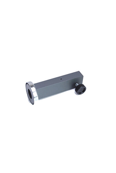 ASTA Magnetic device for checking camber angle on shock absorbers,