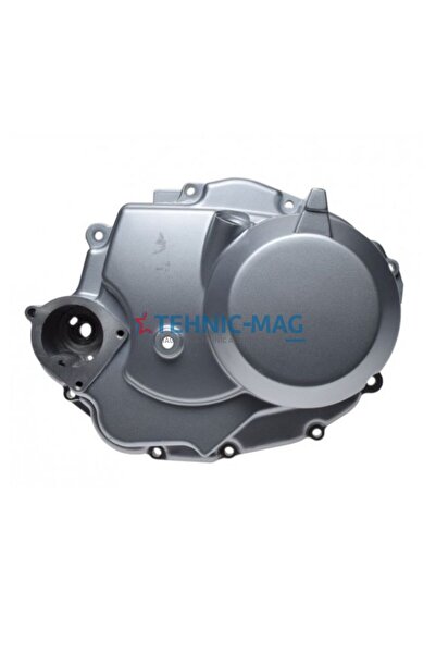 Wilmat Capac carter motor ATV Bashan BS250S-5, dreapta