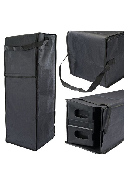 Powermat Husa pentru rampe auto,