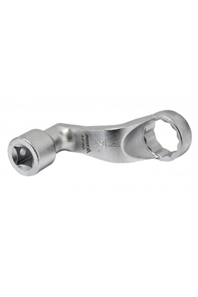 ASTA Oil filter wrench for DSG gearbox 24 MM VAG COMMON RAIL,