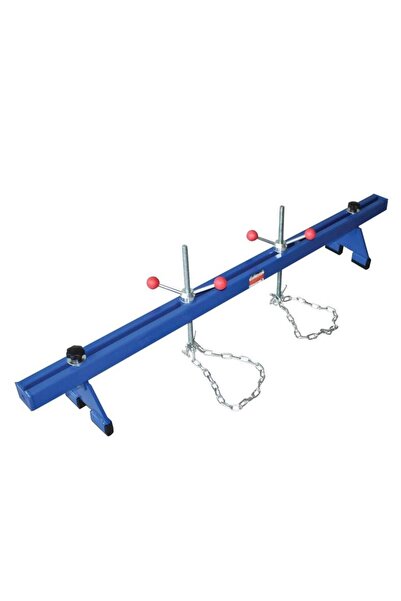 ASTA Engine suspension bracket, 155 x22 x 19 cm, capacity 500 Kg,