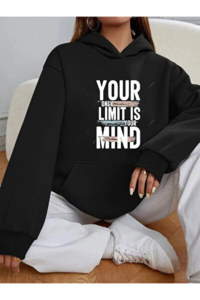 ship master Hanorac unisex cu glugă Swea tricou cu cu imprimeu fire, model co...