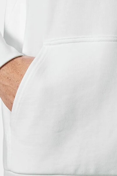 Helly Hansen Hanorac pentru bărbați cu logo HH 3.0