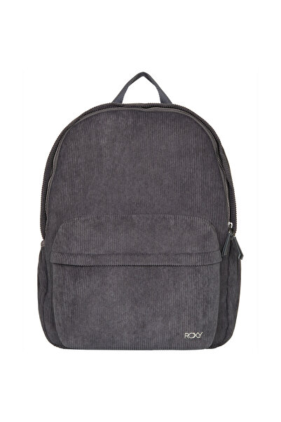 Roxy Feeling Vibes Backpack, Unisex Backpack