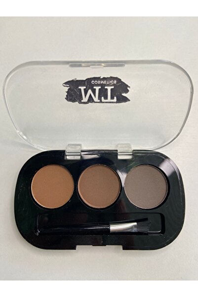 MT Kahverengi Kaş Farı