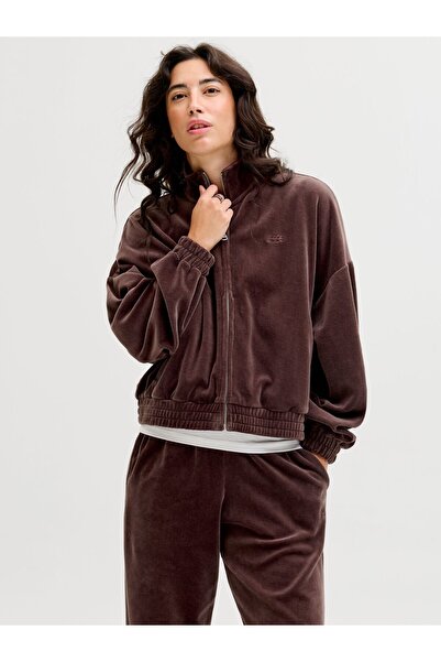 JJXX Strickjacke JXSNOOKIE Strickjacke