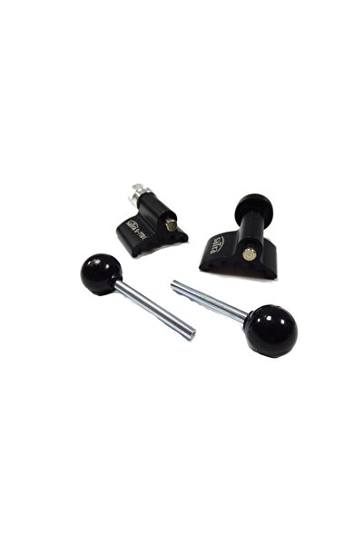 SATRA Timing lock set compatible with VAG engines,