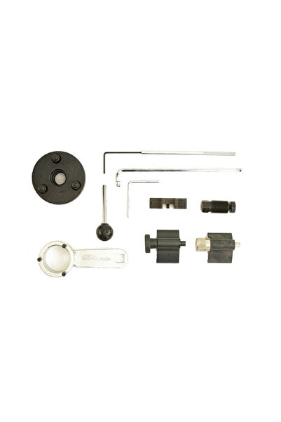 SATRA Timing chain locking kit VAG 1.6/2.0, TDI, Audi, VW, Skoda,