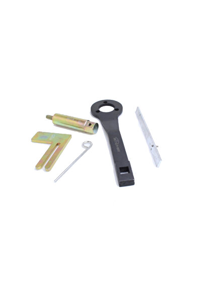 SATRA Timing chain locking kit BMW, Citroen, Peugeot, N40/ N42/ N45/ N46/ N51,