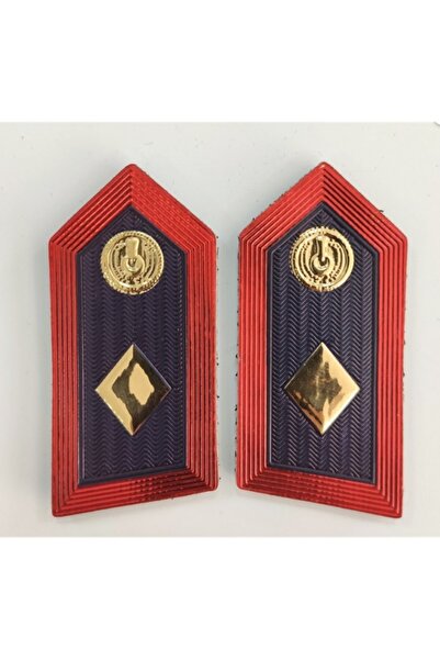 ÇUKUROVA ÜTÜ حافظة جندارمة ماليي ثلاثية الأبعاد من البلاستيك TPU موديل 2025 ن...