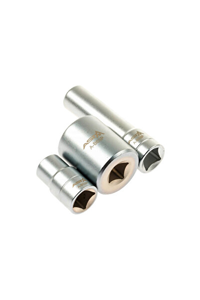 ASTA Bosch injection pump adjustment wrench set, Vag-TDI-ZE, 3 pieces,