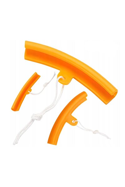 Kraft Rim protector, 157 mm,