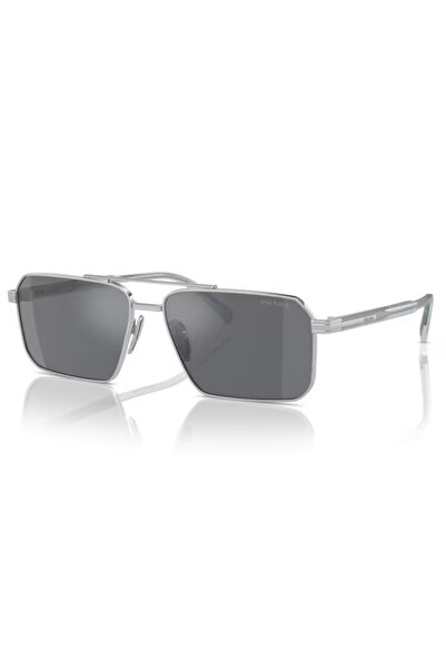 Prada Sunglasses PRA57S 1BC17