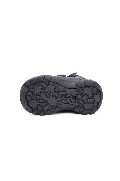 D.D.step Ghete de zăpadă, impermeabile P081-52616,