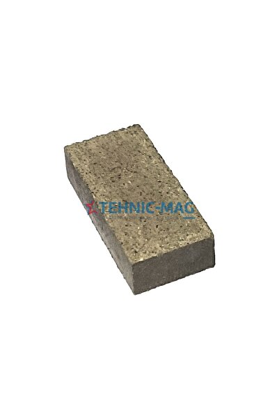 Garden Parts Plăcuțe de frână universale pentru tractor de gazon