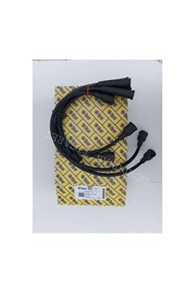 OPAR Şahin S BUJİ KABLOSU 85011154 OEM: 7777707 / 85011154
