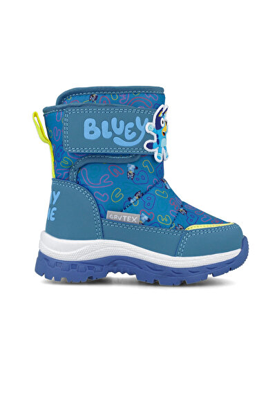 Garvalin Cizme de zăpadă Azul Bluey, 251890-A008
