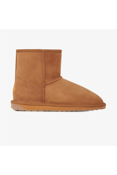 EMU Australia Stinger Mini Women's Cameo Rose Boots W10003-6904