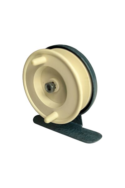 Ersav Fly Çıkrık Olta Makinesi