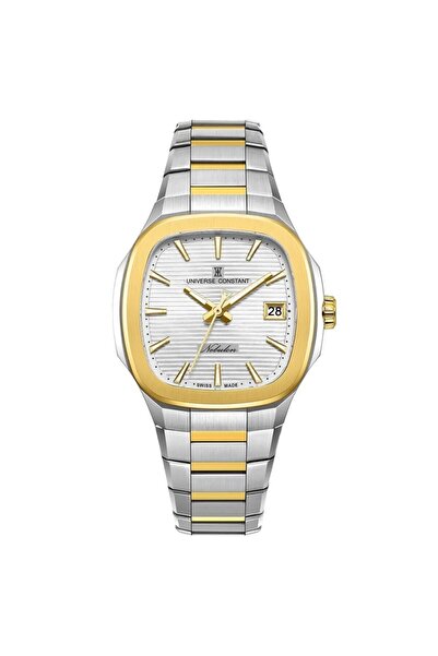Universe Constant Uc1314 Women Wrist Watch