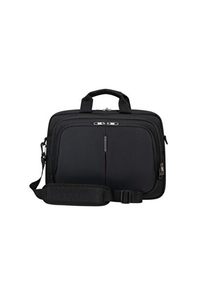 Samsonite Kr2-09-007 15.6 Guard It 3.0 Notebook Backpack Black