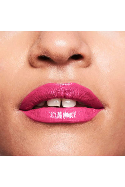 Revlon Liquid lipstick with satin finish and long-lasting colorstay 012 seal the deal 5 ml