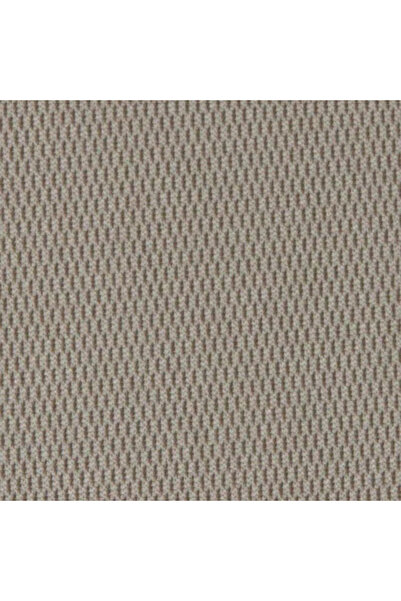 Avex Material pentru recondiționarea plafonului auto, material textil cu suport burete, culoare bej, 2m x 1.50m